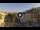 Webcam in Riccia, 59.1 km