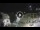 Webcam in Riccia, 30.2 km