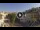 Webcam in Riccia, 54.5 km
