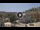 Webcam in Riccia, 51.1 km entfernt