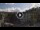 Webcam in Riccia, 35.6 km entfernt