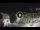 Webcam in Riccia, 93.3 km