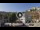 Webcam in Riccia, 21.6 mi away