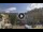 Webcam in Riccia, 58.6 km