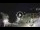 Webcam in Riccia, 47.5 km