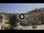 Webcam in Riccia, 59.1 km