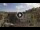 Webcam in Riccia, 35.6 km