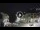 Webcam in Riccia, 6.4 mi away