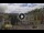 Webcam in Riccia, 53.5 km