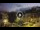 Webcam in Riccia, 22.8 mi away