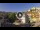 Webcam in Riccia, 93.3 km entfernt