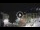 Webcam in Riccia, 55.9 km entfernt