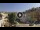 Webcam in Riccia, 53.5 km entfernt