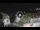 Webcam in Riccia, 59.1 km entfernt