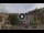 Webcam in Riccia, 21 mi away