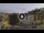Webcam in Riccia, 22.8 mi away