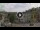 Webcam in Riccia, 57.6 km entfernt