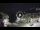 Webcam in Riccia, 59.1 km