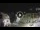 Webcam in Riccia, 34.1 mi away