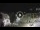 Webcam in Riccia, 8.9 mi away