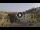 Webcam in Riccia, 6.3 mi away