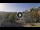 Webcam in Riccia, 35.6 km