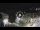 Webcam in Riccia, 24.2 mi away