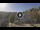 Webcam in Riccia, 35.6 km