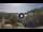 Webcam in Riccia, 89.2 km entfernt