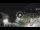 Webcam in Riccia, 62.6 km