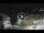 Webcam in Riccia, 22.8 mi away