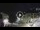 Webcam in Riccia, 22.8 mi away