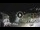 Webcam in Riccia, 53.5 km