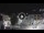 Webcam in Riccia, 59.1 km entfernt