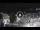 Webcam in Riccia, 26.6 km entfernt