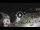 Webcam in Riccia, 34.5 mi away