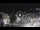 Webcam in Riccia, 93.3 km entfernt