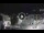 Webcam in Riccia, 25.2 km entfernt