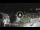 Webcam in Riccia, 4.9 km entfernt