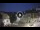 Webcam in Riccia, 37 km