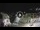 Webcam in Riccia, 57.6 km entfernt