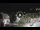 Webcam in Riccia, 6.4 mi away
