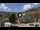 Webcam in Riccia, 57.6 km entfernt