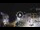 Webcam in Riccia, 6.4 mi away