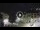 Webcam in Riccia, 53.5 km