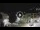 Webcam in Riccia, 59.1 km