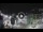 Webcam in Riccia, 46.2 mi away