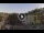 Webcam in Riccia, 53.5 km entfernt