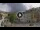 Webcam in Riccia, 58.9 km entfernt
