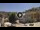 Webcam in Riccia, 89.2 km entfernt